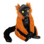 Lemur Bamse