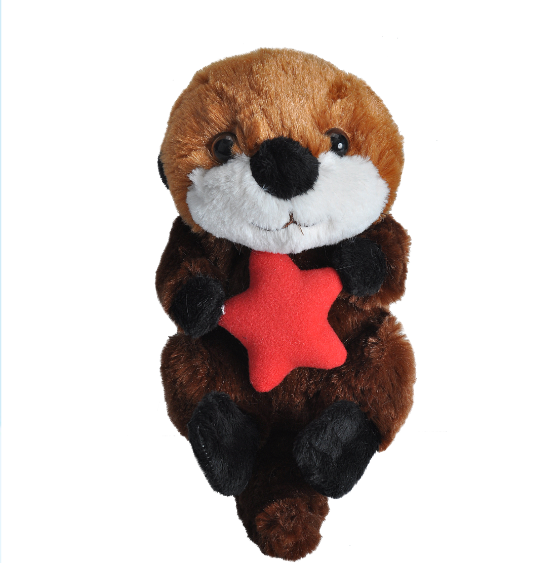 Wild Republic Odder Bamse Hovedbillede