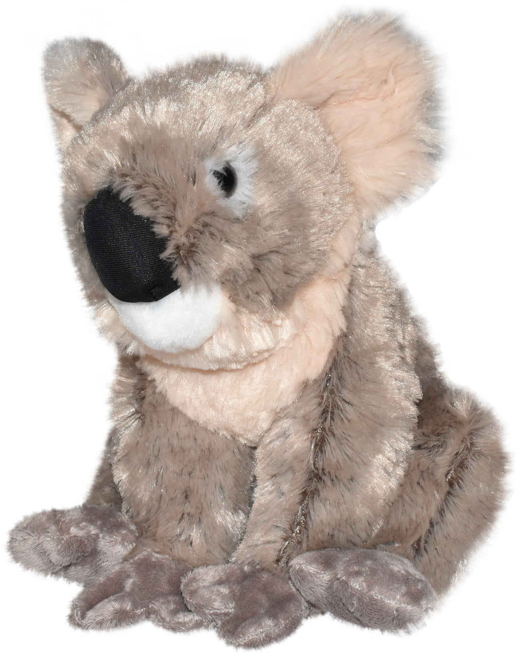 Wild Republic Koala Bamse 30 cm