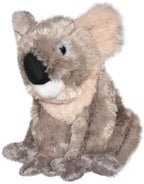 Wild Republic Koala Bamse 30 cm