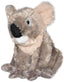 Wild Republic Koala Bamse 30 cm