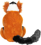 Lemur plysdyr