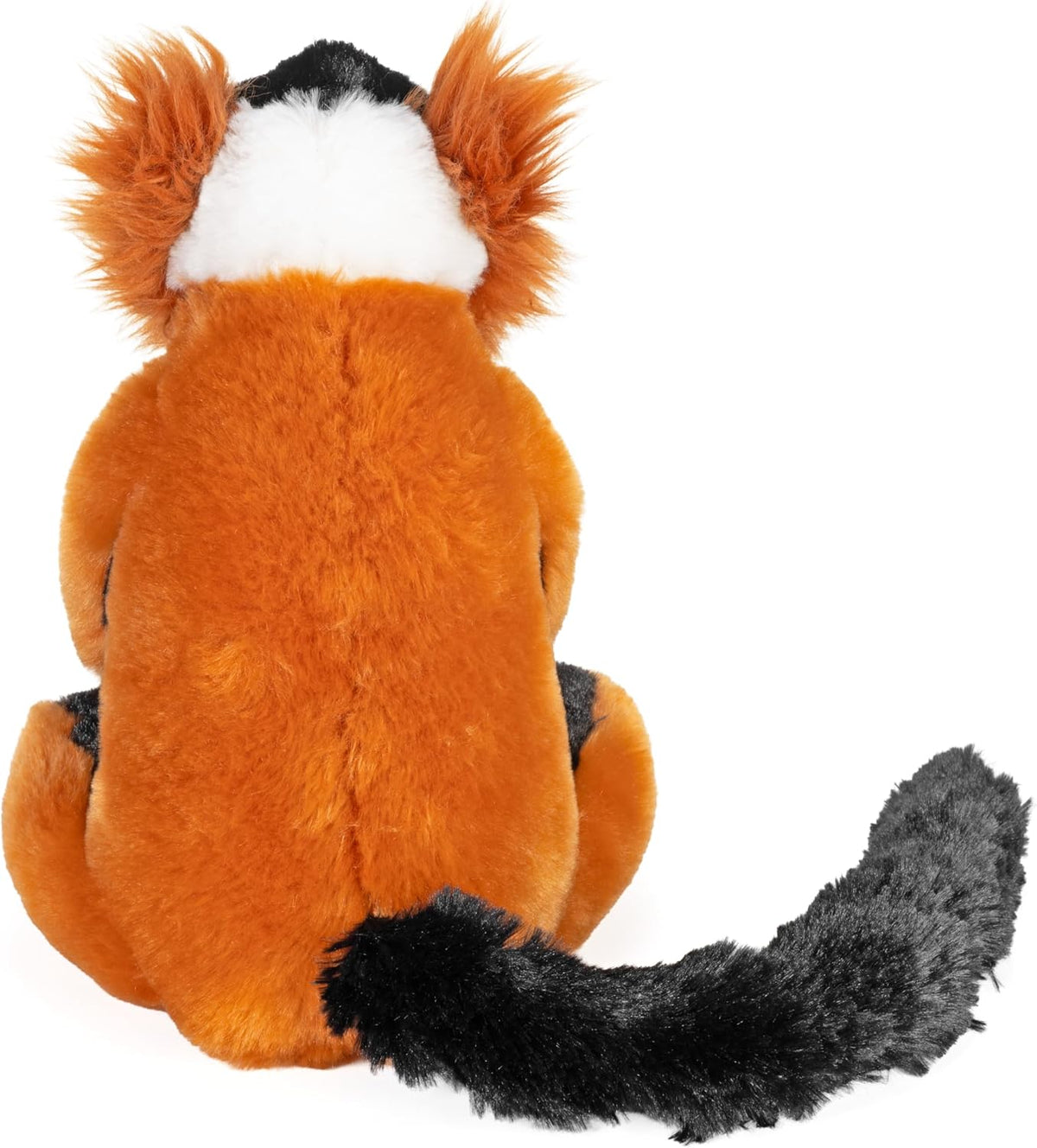 Lemur plysdyr