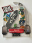 Tech Deck Finger skateboards. Series 7. Assorterede modeller