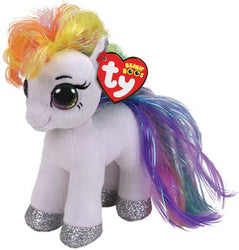 TY Beanie Boo's Collection Starr Pony 15cm (36664)