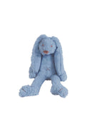 Happy Horse Deep Blue Rabbit Richie