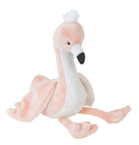 Happy Horse Flamingo Fay