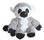 Kattalemur Bamse