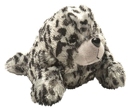 Sæl Bamse Hovedbillede