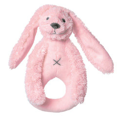 Happy Horse Pink Rabbit Richie
