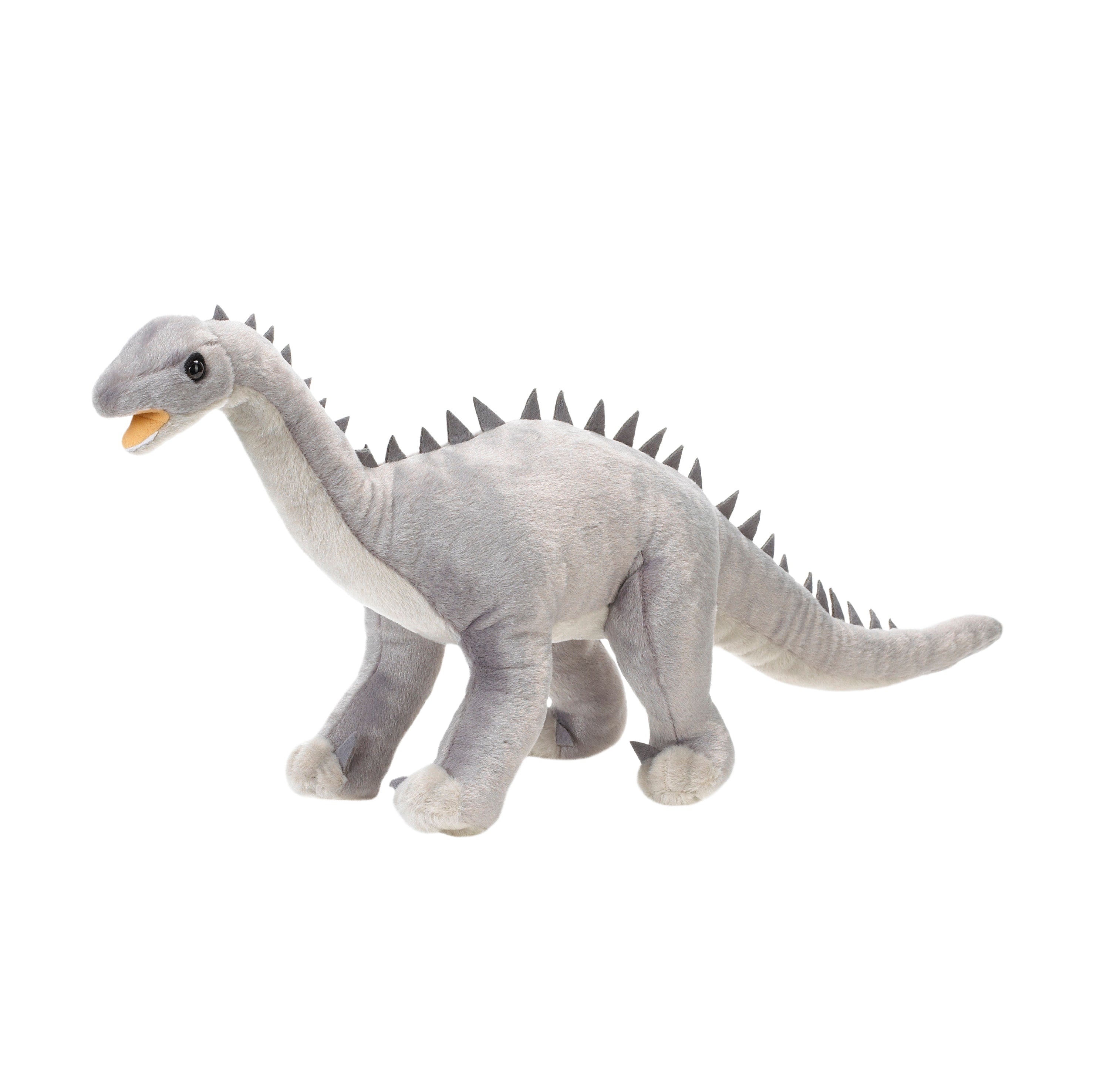 Diplodocus bamse