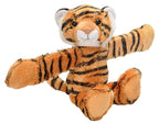 Tiger bamse 
