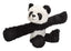 Panda bamse