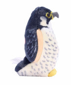 Wild Republic Vandrefalk bamse