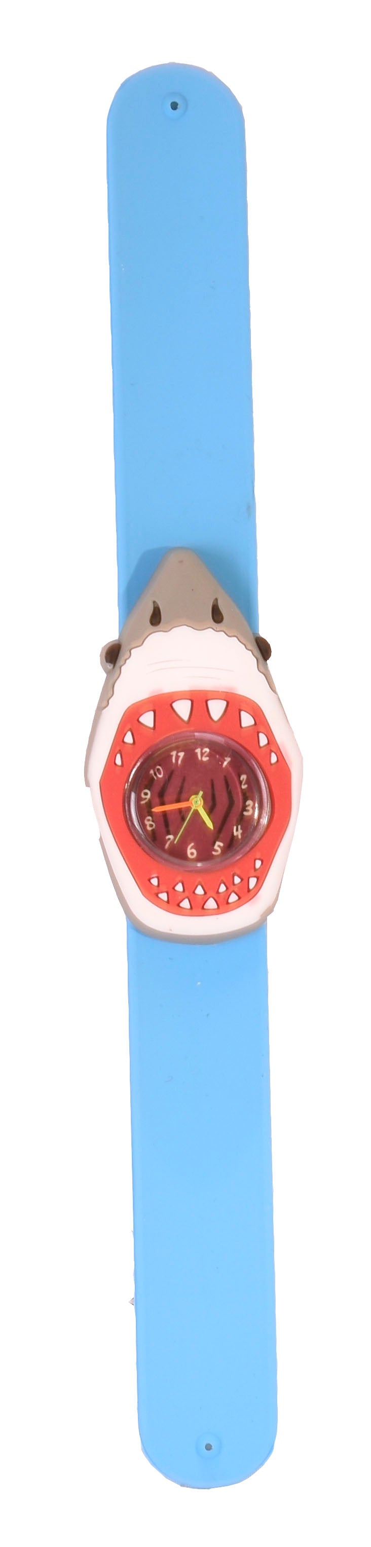 armbåndsur haj Hovedbillede