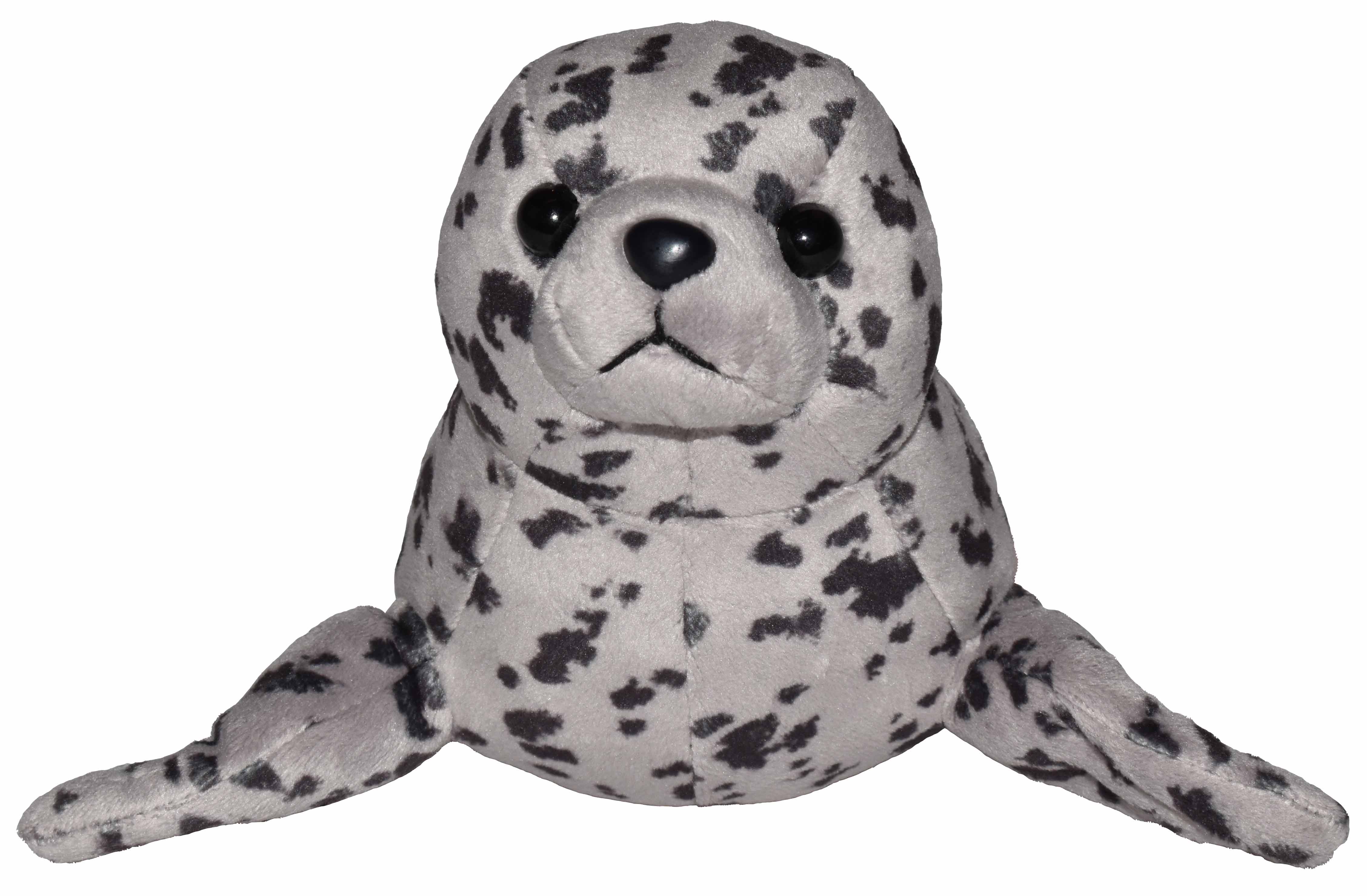 Sæl bamse Hovedbillede