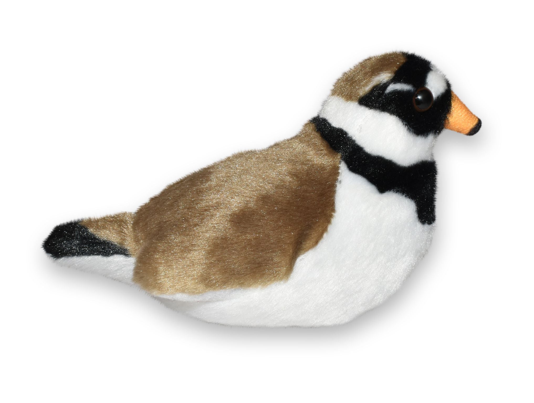 præstekrave tøjdyr