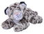 Sneleopard bamse