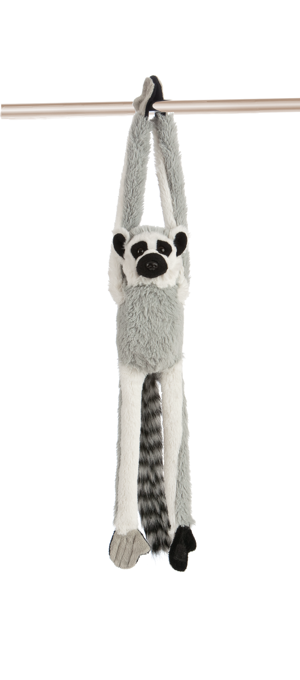 Living Nature Hængende Aber 40 cm