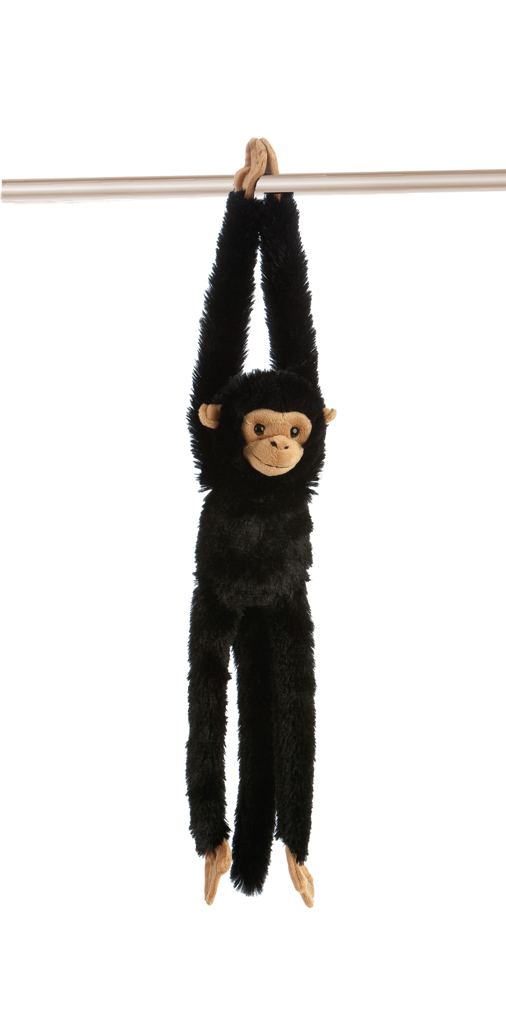 Living Nature Hængende Aber 40 cm