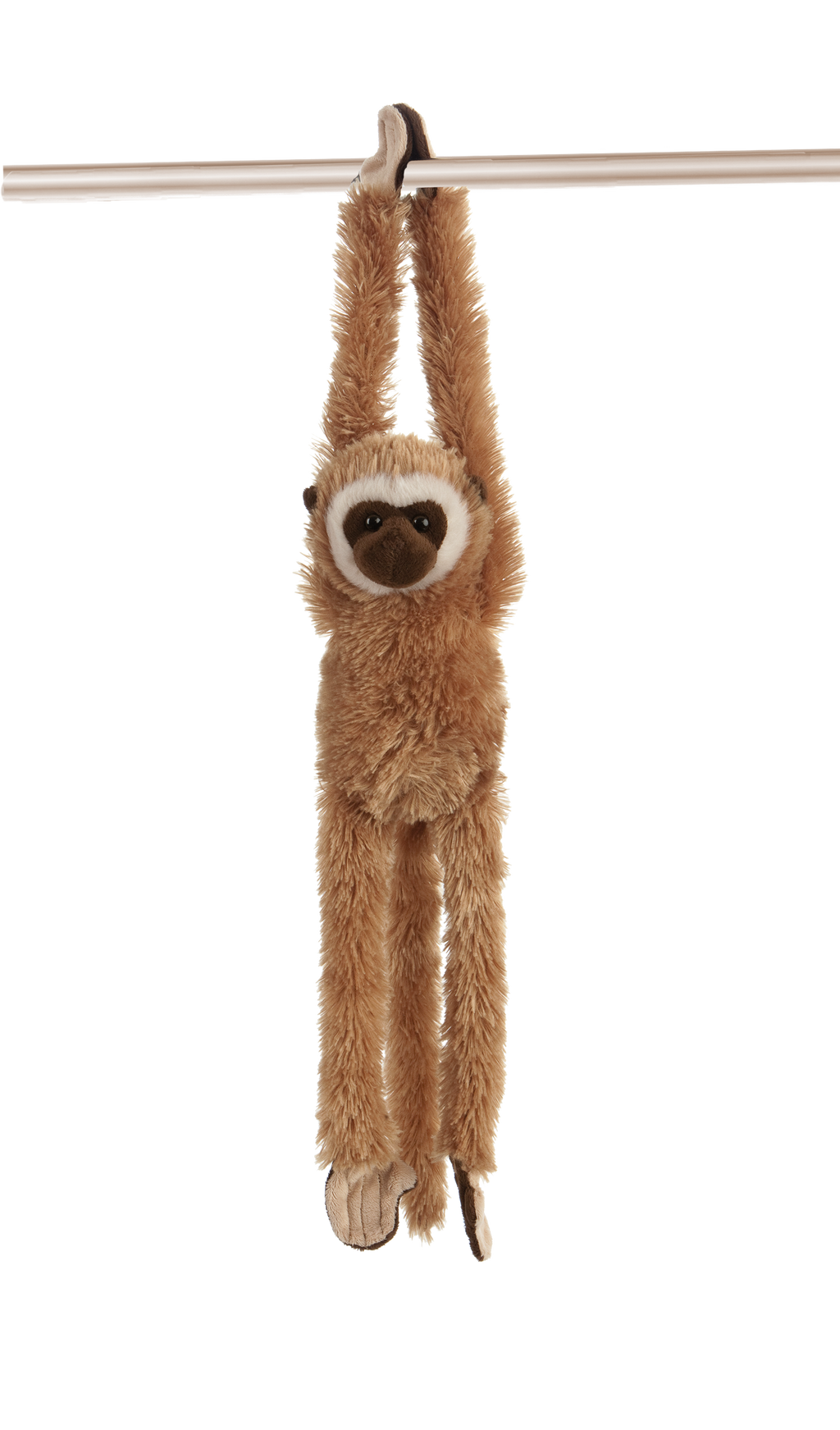 Living Nature Hængende Aber 40 cm