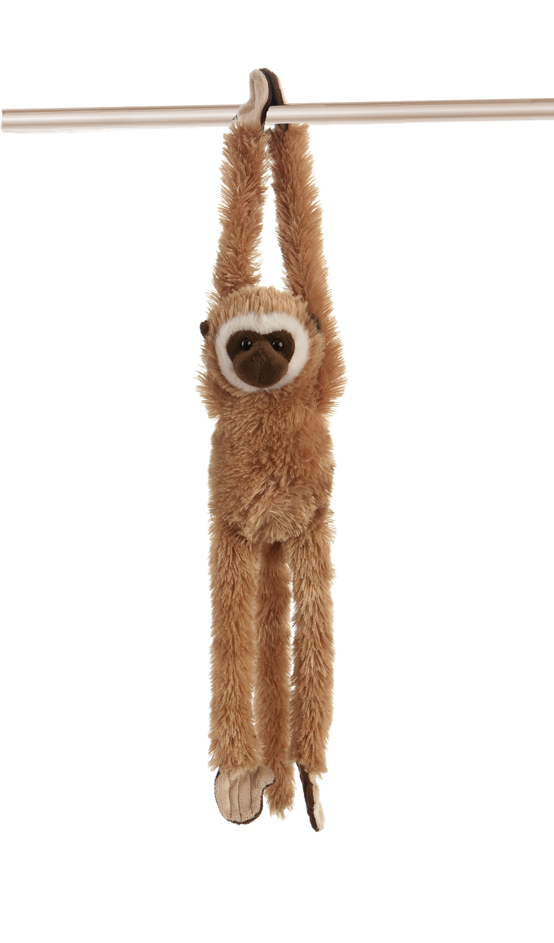 Living Nature Hængende Aber 40 cm