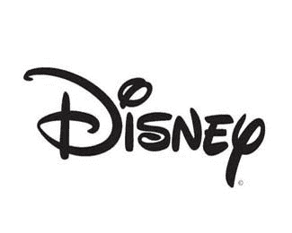 Disney Pixar CARS 3 Cars Lightning Fleecetæppe til børn, Polyester, 100cm x 150cm