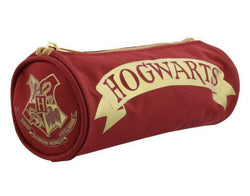 Harry Potter Hogwarts Penalhus