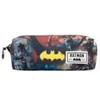 Batman DC Comics Darkness Penalhus, mørkeblå