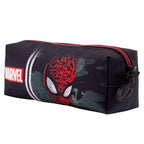 Marvel Spiderman Spidey Penalhus, sort