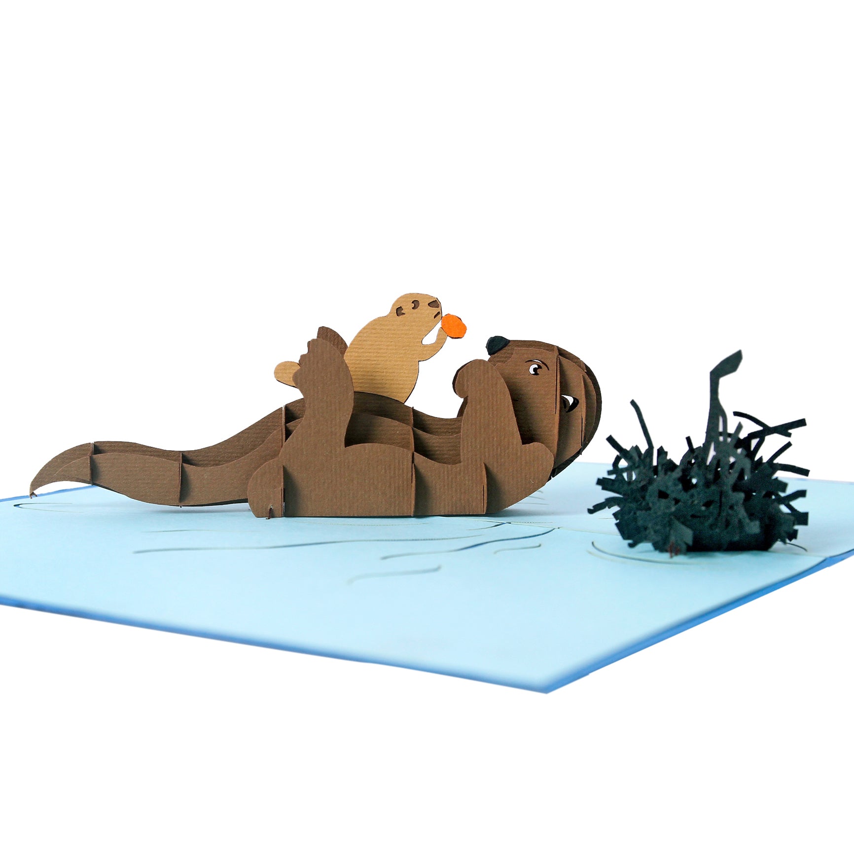 fødselsdagskort odder Hovedbillede