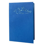 fødselsdagskort odder