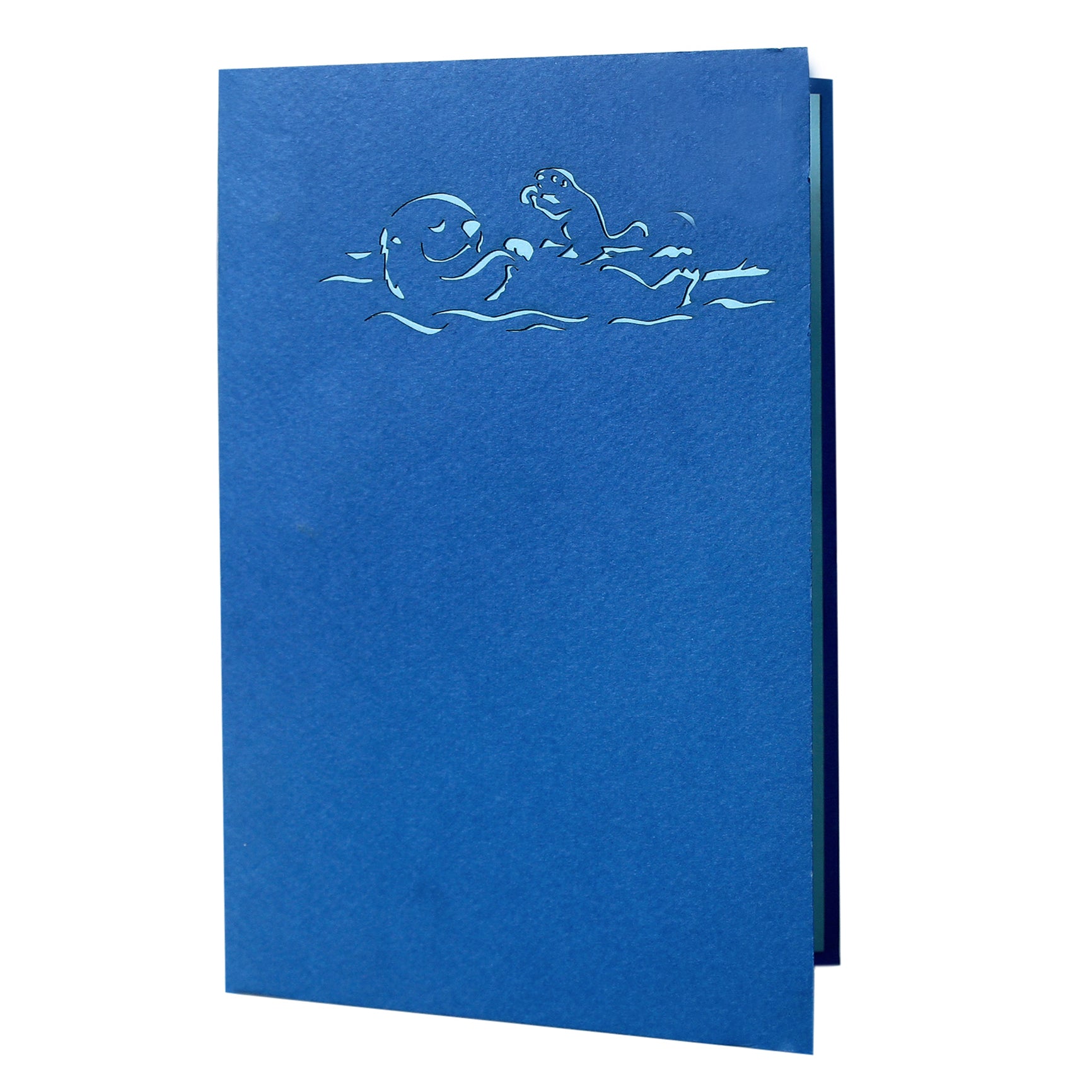 fødselsdagskort odder