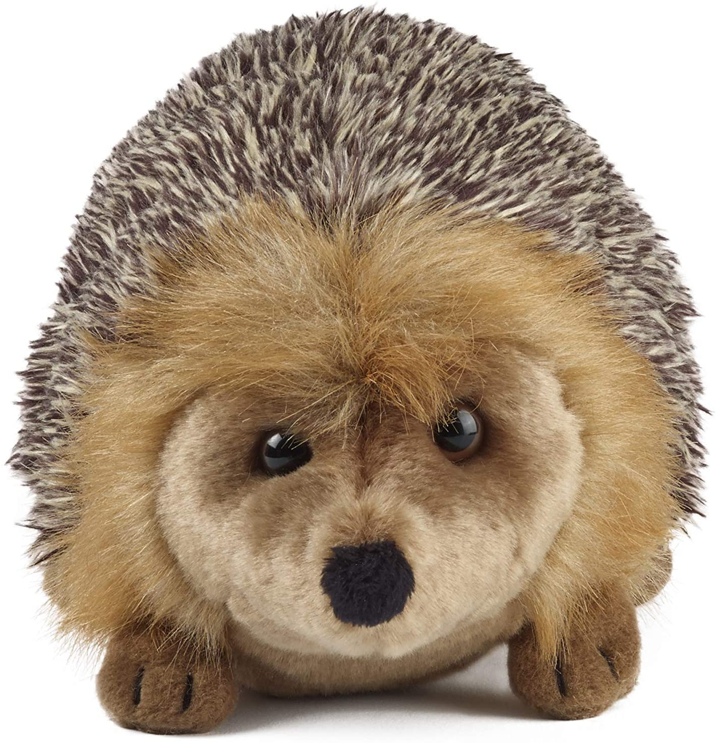 Living Nature Pindsvin 23 cm (stor) Hovedbillede