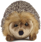 Living Nature Pindsvin 23 cm (stor)