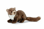 Living Nature Skovmår Bamse 23 cm
