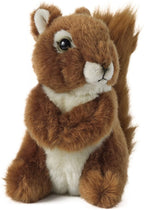 Egern Bamse