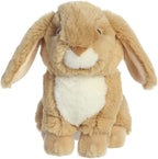 kanin krammebamse