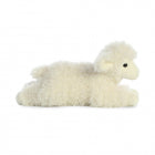 Aurora World Flopsie Lam Bamse 30 cm