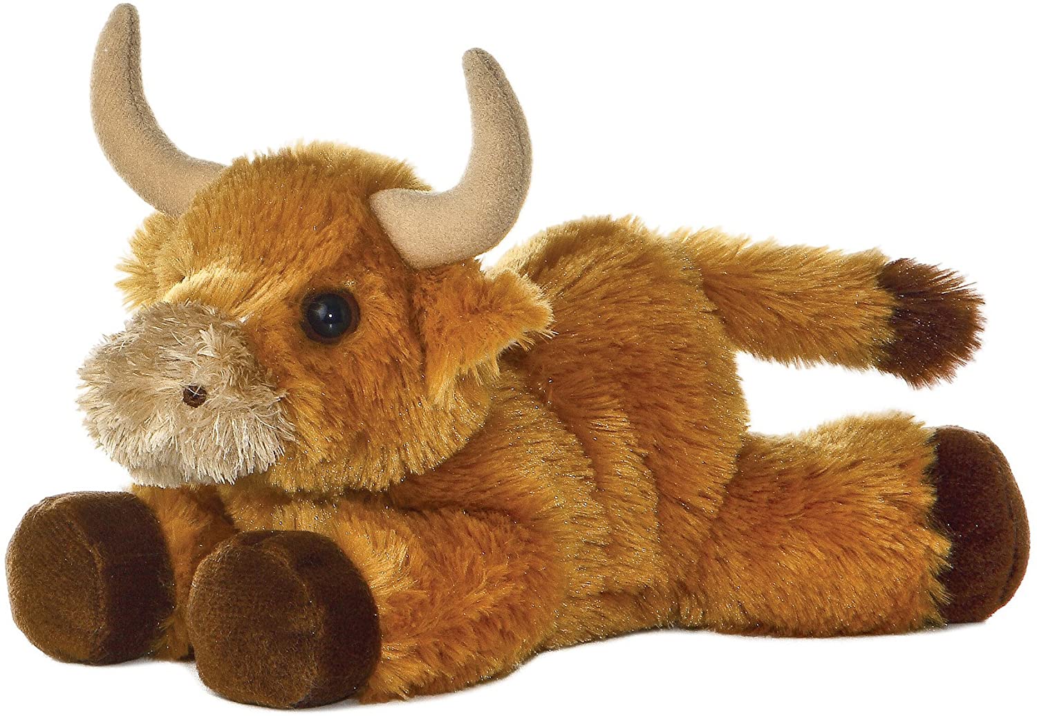 tyr bamse Hovedbillede