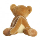 Aurora World Flopsie Løve Bamse (Leah Lioness) 30 cm