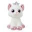 Aurora kat bamse