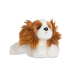 Aurora World LUV King Charles Spaniel Bamse 20 cm