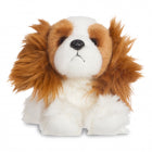 Aurora World LUV King Charles Spaniel Bamse 20 cm Sekundært billede
