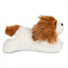 Aurora World LUV King Charles Spaniel Bamse 20 cm