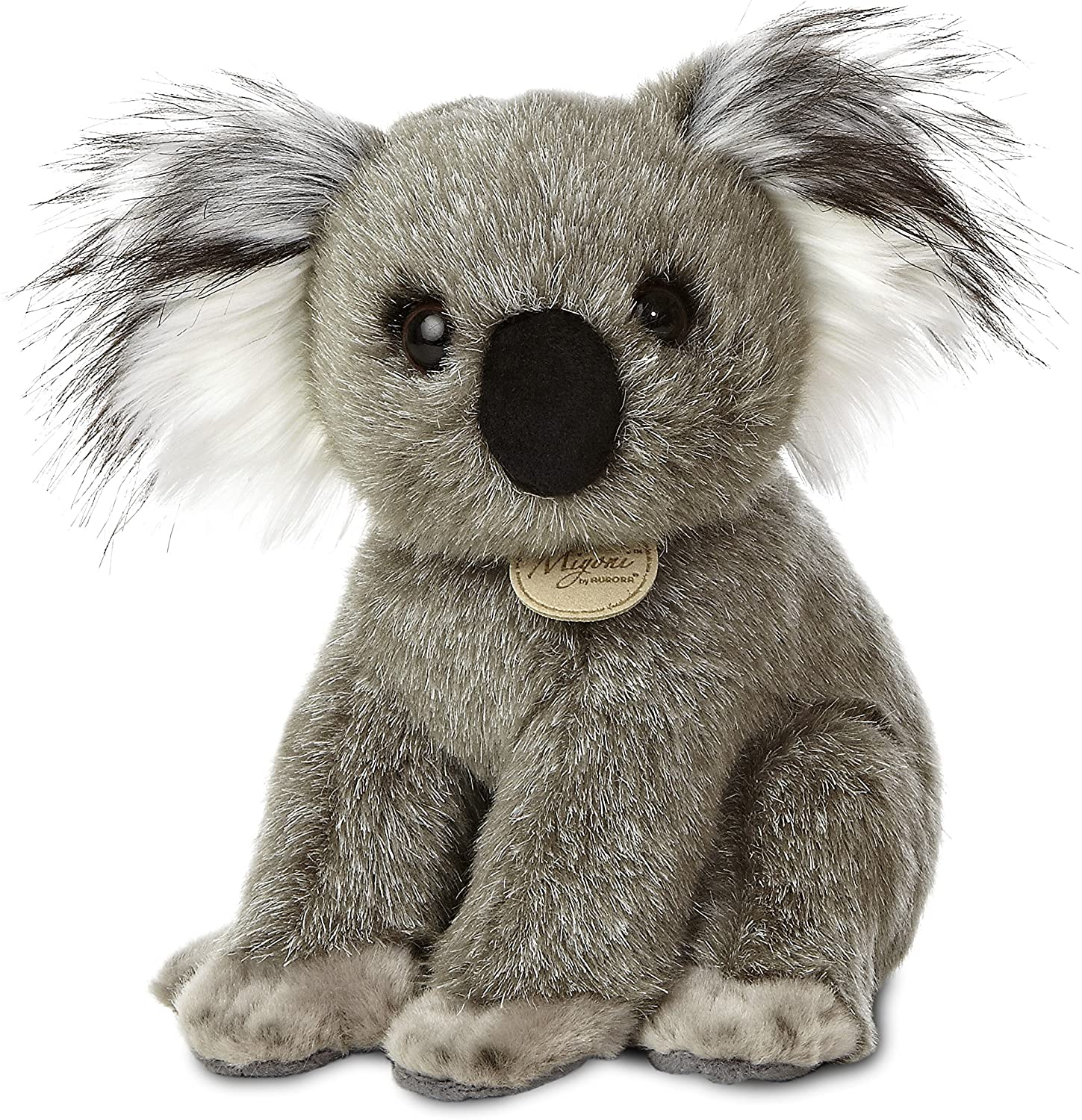 Aurora World MiYoni Koala Bamse 21 cm Hovedbillede