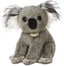 Aurora World MiYoni Koala Bamse 21 cm