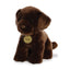 Labrador Bamse