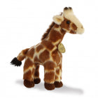 Aurora World MiYoni Lille Giraf Bamse 22 cm