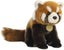 Aurora World MiYoni Panda Bamse 21 cm